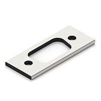 Wurth Elektronik 34150209 Shielding Gaskets WE-LTS 9Pin D-Sub Sh 36.5 x 2 x 15mm