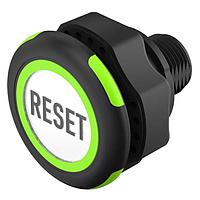 EAO 84-ASKS-C19-04A9 Touch Sensor Series 84 IO-Link Touch standard-Dynamic, Symbol C19, 8.4...32V DC, Automatic, PNP-NO, 3-pol., connector M12, LED1: Green, LED2: Red, Configuration: 1193