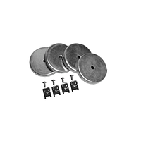 Franklingrid OM-MMK Optimizer3 Magnetic Mounting Kit