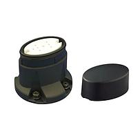 Tower Light & Accessories