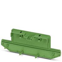 PHOENIX CONTACT 2962256 Side Element UM-SE-A 73/N U COVER LOW PROFILE