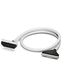 PHOENIX CONTACT 2318800 System Cable VIP-CAB-FLK40/ 0,14/1,5M