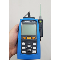 Tenmars Magnetic Field Meter Inspection services