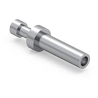 Mill-Max 2113-4-00-80-00-00-07-0 Turret 200u SN OVER NI