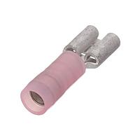 Molex 19019-0120 Quick Disconnect AA-8137 BULK