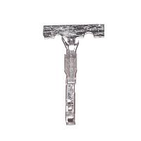Aptiv 35088739 Terminals 0.64 Clean Body OCS Female SN Unsealed Terminal