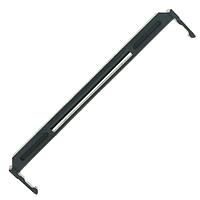3M Electronic Solutions Division D3448-89150 Accessories STRAIN RELIEF CLIP FOR D89150