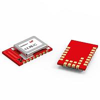 Wurth Elektronik 2611011024020 Bluetooth Modules WIRL-COMB Setebos-I Radio module 2.4GHz