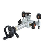 EAST TESTER ETYL142 Pressure pump (0～60MPa)