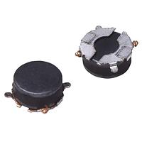 Bel Signal Transformer F1A2-383815-100M Shielded SMD Power Inductor FIXED INDUCTOR 10.0uH 760MA 245 MOHM