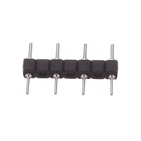 Preci-Dip 350-80-107-01-609101 Unshrouded
