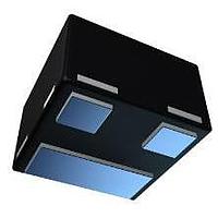 Diodes Incorporated BC857BFZ-7B BJTs - Bipolar Transistors PNP SS Trans -100mA 45Vceo 0.435W 175mV