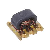 Pulse Electronics CX2047LNL Module SMD Wideband RF Xfmr 50Ohms
