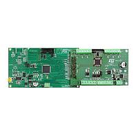 STMicroelectronics EVAL-L99UDL01 Power Management Specialized L99UDL01 Evaluation board