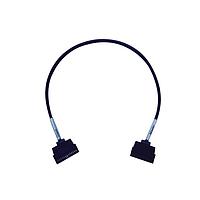GW INSTEK PSW-006 Cable for 2 Sets in Parallel Mode (for PSW)