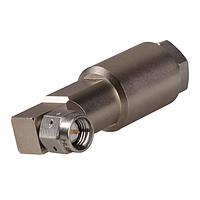 HUBER+SUHNER 16_SMA-50-6-1/12-_NE Connectors