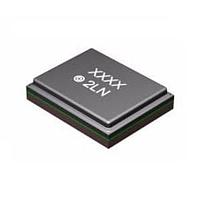 RF360 B39851B4404P810 SAW Duplexer 50 Ohms, 100 Ohms SMD/SMT