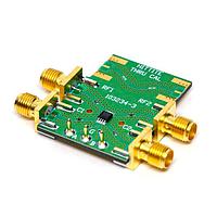 Analog Devices EV1HMC199AMS8 RF Switch HMC199AMS8E EVAL