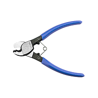 Tsunoda CT-10TS Mini Cable Cutter