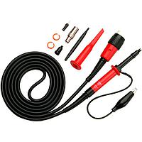 Pintek CP-3308R High Voltage Probe (300MHz, 2000V, X100, Readout)