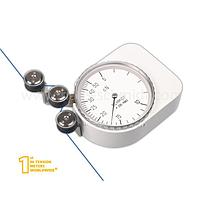 SCHMIDT Q-10 Tension Meter (2 – 10 cN)