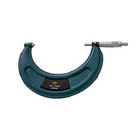 Samyon 703-05(A) Outside Micrometer (250-275mm, 0.01mm)