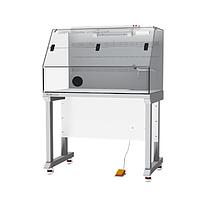 Biological Safety Cabinets