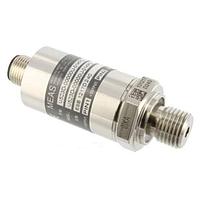 TE CONNECTIVITY SENSORS U5244-000002-.14BG Transducers U5244-000002-.14BG