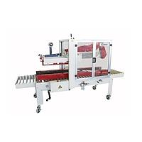 Mikyo MK-FXAT5050 Carton Sealer Machine (16m/min)