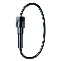 Eaton BK/HMS Fuse Holders Inline