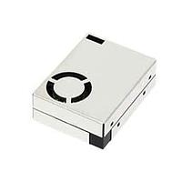 Renesas Electronics RRH62000-A1V Sensor Modules RRH62000-A1 AIR QUALITY MODULE (ISM62000)