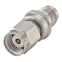 Rosenberger 08S121-K20S3 RF Adapters - In Series CALIBRATION ADAPTOR