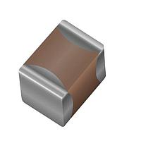 KYOCERA AVX KGF32LCG3A223JU Ceramic Capacitors 1kV 0.022uF C0G 1210 5% Flexiterm