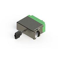 EDAC 516-090-501-555 Connectors Rack & Panel Connector