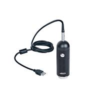 Brinell Hardness tester