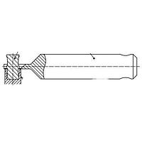 Hirose Electric SMP-J-N3 RF Connectors / Coaxial Connectors