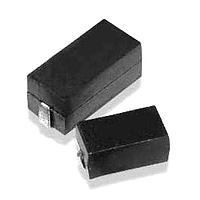 AMP Connectors - TE Connectivity SMW7R20JT Wirewound Resistors SMW 7W R20 5% Taped