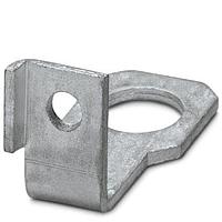 PHOENIX CONTACT 2905757 Circuit Breaker Accessories FLT-ISG-BR-26