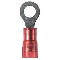 Panduit PNF18-56R-M Ring NYL RING 22-18 RED