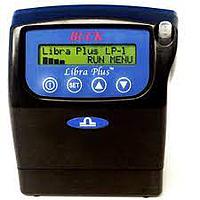 BUCK LP-1 BUCK Libra  Pump (100-600 cc/min)