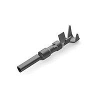 AMP Connectors - TE Connectivity 794223-1 Contacts PIN 24-18 AWG Reel of 5000