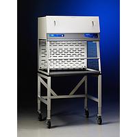 Labconco 3980421 Purifier Class I Safety Enclosure (4’)