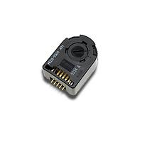 Broadcom HEDS-5500#S13 Incremental 2 Channel 50 CPR 8mm Metal CW