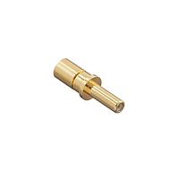Glenair 852-103-02 RF Connectors / Coaxial Connectors COMMERCIAL