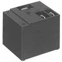 Panasonic Industrial Devices ALZ12F05W Low Profile 1 Form C 16A 5V Sealed Class F Coil