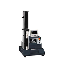 Cometech QC-513D1 UNIVERSAL materials testing machine (5kN, 400 mm)