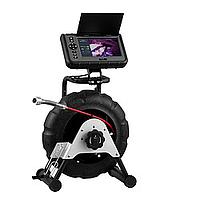 PCE PIC 50 Pipe Inspection camera