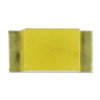 Lumex SML-LX0603UWD-TR High Power LEDs White, Yel Diffused 3.5V, 160mcd