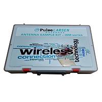 Pulse Electronics ISM-K Antenna Kits LORA Series Kit 1-4Pcs of 20 Values