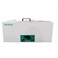 Faithful DK-2000-IVL Big Size Water Bath (62L; +5～100℃; 2850W)
